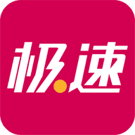 极速体育(jisutiyu)-体育在线直播平台